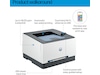 HP LaserJet Pro 3202dw laserskriver Skrivere