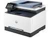 HP LaserJet Pro 3302fdw laserskriver Skrivere