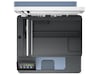 HP LaserJet Pro 3302fdw laserskriver Skrivere