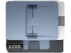 HP LaserJet Pro 3302fdw laserskriver Skrivere