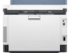 HP LaserJet Pro 3302fdw laserskriver Skrivere
