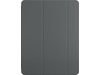 Apple iPad Air 13" Smart Folio 13 (charcoal) Deksel til nettbrett