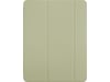Apple iPad Air 13" Smart Folio 13 (sage) Deksel til nettbrett
