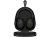 Sony WH-1000XM5 trådløse hodetelefoner, Over-Ear (sort) Hodetelefoner