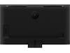 TCL 85" 85C855 QLED Pro 4K Google TV 144Hz Over 80 tommer TV