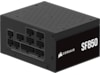Corsair SF Series SF850 80 PLUS Platinum SFX  PSU Enheter