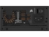 Corsair SF Series SF850 80 PLUS Platinum SFX  PSU Enheter