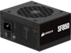 Corsair SF Series SF850 80 PLUS Platinum SFX  PSU Enheter