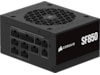Corsair SF Series SF850 80 PLUS Platinum SFX  PSU Enheter