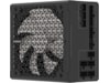 Corsair RMx Series RM850x PSU Enheter