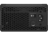 Corsair RMx Series RM850x PSU Enheter