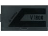 Cooler Master V Platinum V2 1600 PSU Enheter