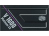 Cooler Master V Platinum V2 1600 PSU Enheter