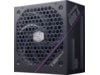 Cooler Master V Platinum V2 1600 PSU Enheter