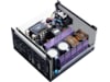 Cooler Master V Platinum V2 1600 PSU Enheter