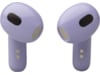 JBL LIVE FLEX 3 trådløse ørepropper, Earbuds (lilla) Ørepropper