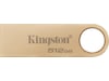 Kingston DataTraveler DTSE9 512GB Minnepenn / USB
