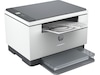 HP LaserJet MFP M234dw laserskriver Skrivere