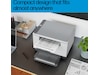 HP LaserJet MFP M234dw laserskriver Skrivere