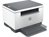HP LaserJet MFP M234dw laserskriver Skrivere