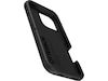 OtterBox iPhone 16 Pro Max Defender deksel - ProPack (sort) Mobildeksel