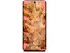 Google Pixel 8 128GB (rosa) Mobiltelefoner