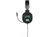 Mission SG GGH 2.7 gaming headset Gamingheadset