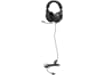 Mission SG GGH 2.7 gaming headset Gamingheadset