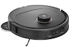 Roborock Qrevo MaxV robotstøvsuger (sort) Robotstøvsugere