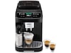 Delonghi Magnifica EVO Next ECAM310.60.B automatisk kaffemaskin (sort) Espressomaskiner