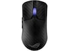 ASUS ROG Harpe Ace Extreme trådløs gaming mus Gamingmus