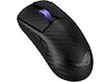 ASUS ROG Harpe Ace Extreme trådløs gaming mus Gamingmus
