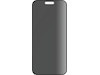 PanzerGlass iPhone 16 Plus | 15 Plus Privacy skjermbeskytter Skjermbeskytter