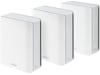 ASUS ZenWiFi BT10 AiMesh router 3-pack Routere