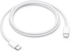 Apple 60W USB-C kabel 1m (hvit) USB-kabler