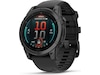 Garmin fenix E 47mm GPS (slate gray/black) Smartklokker