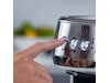 Sage Bambino Plus Espressomaskin (børstet stål) Espressomaskiner