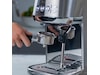 Sage Bambino Plus Espressomaskin (børstet stål) Espressomaskiner