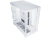 Lian Li O11D EVO XL full tower (hvit) Big tower