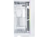 Lian Li O11D EVO XL full tower (hvit) Big tower