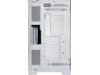 Lian Li O11D EVO XL full tower (hvit) Big tower