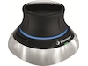 3Dconnexion SpaceMouse Wireless trådløs 3D mus 3D Mus