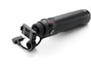 DJI Osmo Action Multifunctional Charging Handle Tilbehørssett til kamera
