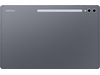 Samsung Galaxy Tab S10 Ultra WiFi 256GB (moonstone gray) Nettbrett / iPad