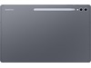 Samsung Galaxy Tab S10 Ultra WiFi 256GB (moonstone gray) Nettbrett / iPad