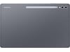 Samsung Galaxy Tab S10 Ultra 5G 512GB (månesteinsgrå) Nettbrett / iPad