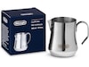 Delonghi DLSC060 Melkeskumkanne 350 ml Tilbehør til kaffemaskiner