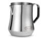 Delonghi DLSC060 Melkeskumkanne 350 ml Tilbehør til kaffemaskiner