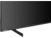 Toshiba 70" Smart TV 70QA5D63DG 70 - 79 tommer TV