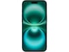 iPhone 16 Plus 128GB (blågrønn) Mobiltelefoner